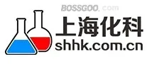 Branding science