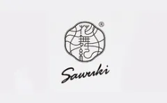 Flower Dance Chronicles