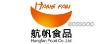 HANGFAN