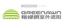 GREENAWN