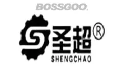 Shengchao