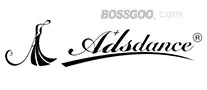 Adsdance