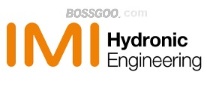IMI Hydronic