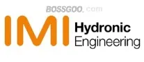 IMI Hydronic
