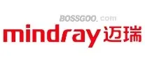 Mindray