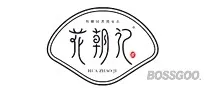 Huachaoji