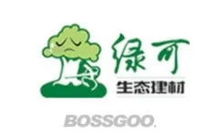 LESCO