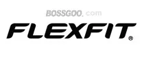 FLEXFIT