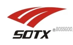 SOTX