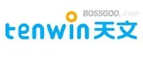Tenwin