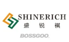 SHINERICH