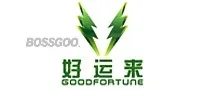Good Luck Come