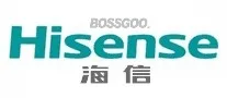 Hisense