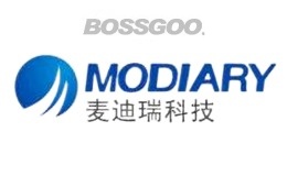 MODIARY