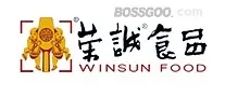Rongcheng Food
