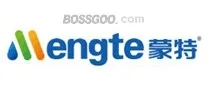 Mengte