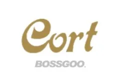 CORT
