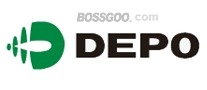 Depo