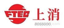 FTEC