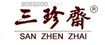 SanZhenZhai