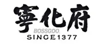 Ninghuafu