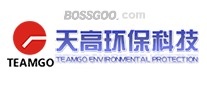 TEAMGO