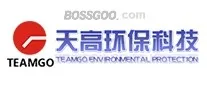 TEAMGO