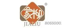 JIALIU