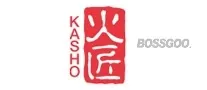 KASHO