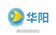 HBHUAYANG