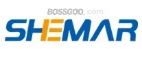 Shenma Electric