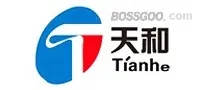 Tianhe Pharmaceutical