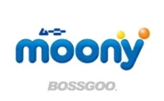 Moony