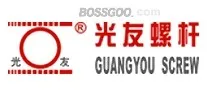 Guangyou Screw Rod