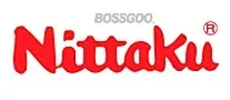 NITTAKU