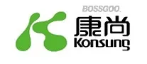 KONGSUNG
