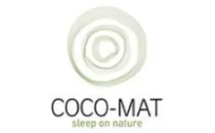 COCO-MAT