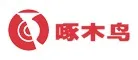 Brand Woodpecker Daheng