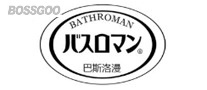 Bathroman
