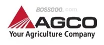 Massey Ferguson