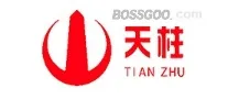 Tianzhu Iron and Steel