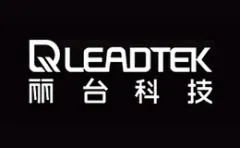 Leadtek