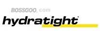 Hydratight