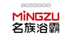 MINGZU