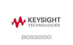 Keysight