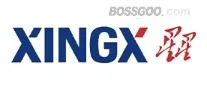 XINGX 