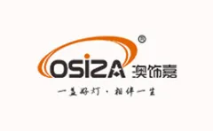 Aosijia 