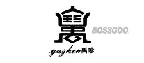 Yuzhen