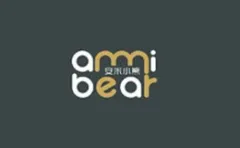 Amiee Bear