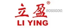 LIYING